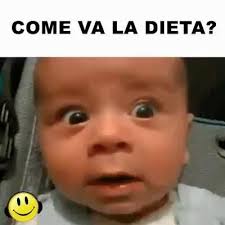 Come Va La Dieta Video Nel 2020 Citazioni Divertenti Dimagrire Ridere