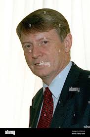 Michael clapham hi-res stock photography and images