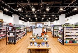 Vitamin world may refuse, or limit the use of, any coupon and/ or return for any reason, including reoccurring disruptive behavior. The Vitamin Shoppe To Expand At Retail With Franchise Stores For First Time In Its History
