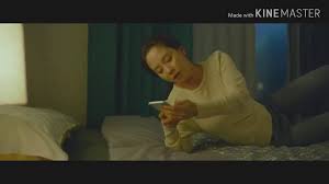 Vote song ji hyo for 2020 aaa awards (youtu.be). Unstoppable 2018 Cut Scene Song Ji Hyo Diculik Youtube