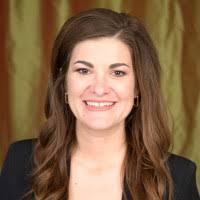 70+ "Oxley" profiles