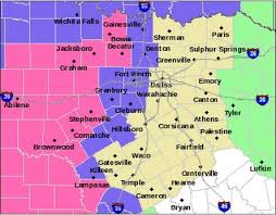 Visit the archive now → 10am North Texas Winter Weather Advisories Winter Storm Warning Updates The Winter Weather Advisories For Winter Weather Advisory Winter Weather Texas Winter