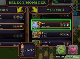 Shugavox and shugabush are the only monsters part of the shugafam that sing. How To Breed A Shugabush On My Singing Monsters 9 Steps