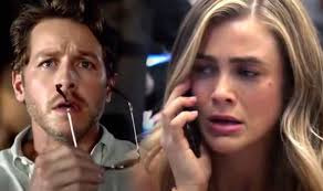 Kijkenopnetflix.nl24/09/2018 · manifest (2018) genre: Ldxwta 8jrlfzm