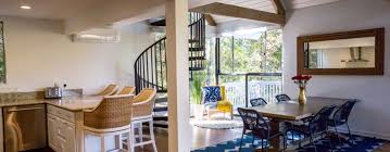 We asked our painters to stop painting so we can choose a different color. Paint Your Way To Modern But Still Rustic Farmhouse Style Certapro Painters