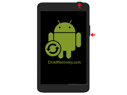Boot LG Optimus Pad LTE Recovery Mode ...