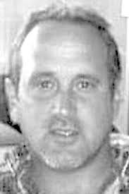 I-55 Pile-Up Monday Kills Seven, Injures 37