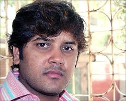 rediff.com: 'I was not meant for reality shows'