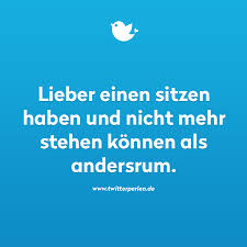 69 zweideutige Sprüche: Zum Lachen & Denken