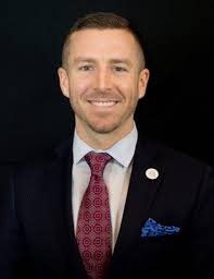 Derek Vickers of Vicktory Real Estate Group: How We Are Helping To Make  Housing More Affordable