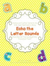 Speech sound development chart this chart shows the ages at which children . Jack Hartmann Letter Sounds Worksheets Teaching Resources Tpt