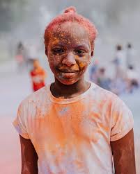 Catherine Dumas (@catherine_dumas) • Instagram photos and videos