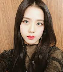 Five women with roots everywhere from south korea to chile and back. 6 Kpop Male And Female Idols That Are Known For Fitting Into Korean Beauty Standards Starbiz Net