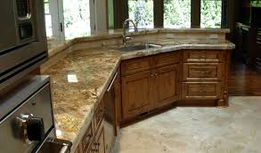 Countertops should be attractive, durable and safe. Affordable Quality Marble Granite 6cm Demi Bullnose Edge