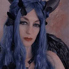 12 Black 2.75 Feather Butterflies for Crafts, Halloween Costumes and Wall  Decorations