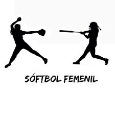 Check spelling or type a new query. Softbol Femenil Ncg Posts Facebook