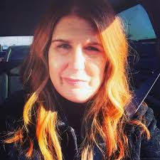 Ms. Machin, NBCT (@MachinMarketing)