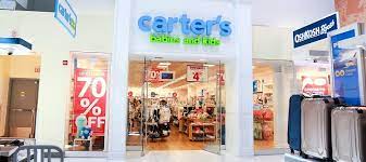 Check spelling or type a new query. Carter S Promotions Get 20 Bonus W 100 Gift Card Purchase Etc