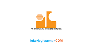 Info loker driver yang selalu update. Loker Semarang Pt Intanwijaya Internasional Tbk Agustus 2020 Loker Jogja Solo Semarang Januari 2021