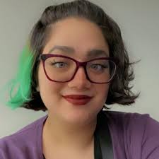 Hot chef update: Was it really love at first sight? Y'all. This is us  seventy two hours after we met. My sister took this picture. You tell me.