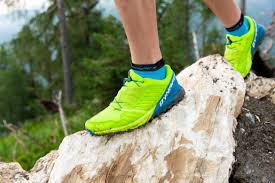 Maybe you would like to learn more about one of these? Produkttest Dynafit Trailrun Outfit 2019 Herren