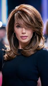 Jacque Marquez (jacqueline33157)