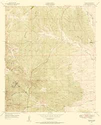 All maps on this page were published by the u.s. Topographic Map Of New Mexico Maps Catalog Online