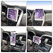unique spirit 車載ホルダー タブレット エアコン ipad スマホスタンド 車載ホルダー 4 10 5インチ for ipho 20190204230131 00105 shop noa 通販 yahoo ショッピング 車載 yahoo ショッピング スマホスタンド