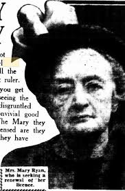 Pittwater Online News