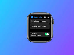 Apple today released the stable build of ios 14.7 and ipados 14.7 to the public after beta testing the release for over a month. 2rorlosc3ir8hm