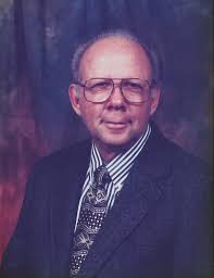 Obituary information for Stephen Uriel Morris, Jr.