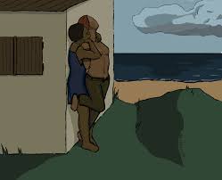 Erotic and BDSM (nsfw)