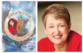 Food and Connection, Island Intrigue –and Poopgate?