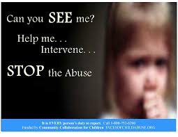 Green River Gazette January February 2012.pub