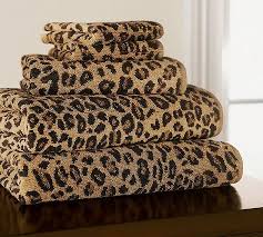 Quality bathroom leopard with free worldwide shipping on aliexpress. 19 Best Leopard Bathroom Decor Ideas Leopard Bathroom Leopard Bathroom Decor Decor
