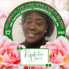 How to expand to a group practice and get credentialed?