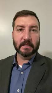 We are excited to launch The Well which will serve Wakeeney and the local  area. All donations will go towards renovations to the building that has  been purchased, and to help those currently in need ...