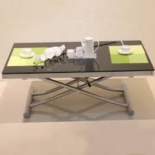 Buy ikea coffee table, 46 1/2x23 5/8, brown: Macau Amazing Versatility Lift Telescopic Folding Table Coffee Table Small Coffee Table Ikea Dining Table Living Room New Specia Table Top Vacuum Packaging Machine Table Gametable Football Table Aliexpress