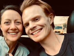 Miranda Nolan (@MirandaNolan01)