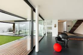 Check spelling or type a new query. Sol En Beton Cire Comment Faire A Quel Prix Travaux Beton