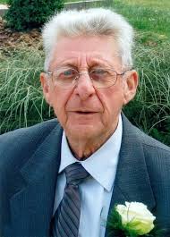 Pompes Funèbres Jean FRANCOIS