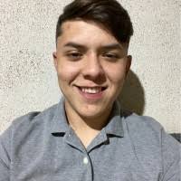 60+ "Gerald Gallardo" profiles