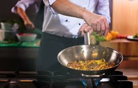1 work search for books with subject cocina en wok. Cocina Al Wok Chefmont
