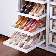 Ikea Canada On Instagram Pick Your Pair For The Day With These Helpful Komplement Interior Fittings Shoes Shoera Closet Bedroom Ikea Closet Closet Designs
