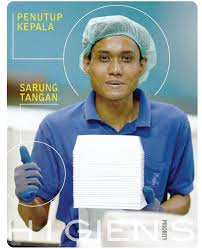 Lebih disukai berpengalaman dalam bidang perbankan. Tentang Kami Pt Tiara Adinata Buana Tab Packaging