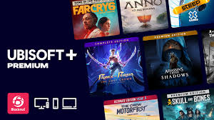 ¡The Outer Worlds 2 y ARC Raiders Llegan a GeForce NOW!