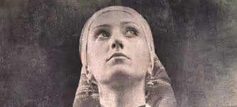 Ktoś naprawdę wyjątkowy :: Biuro Literackie