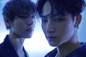 Kpop got7 hoodie bambam jb jackson mark yugyeom youngjae sweater jacket pullove : Jb And Yugyeom Praise Each Other S Strengths And Talk About How Jus2 Differs From Got7 Soompi