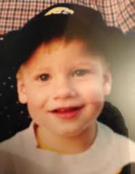 Wildcat Echo October 24 2014