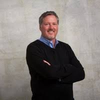 Jeff Meyer Email & Phone Number